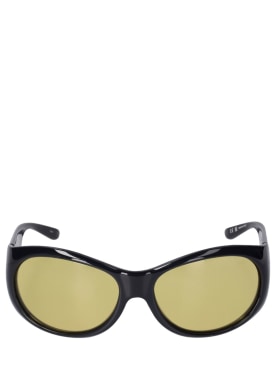 courreges - sunglasses - women - ss24