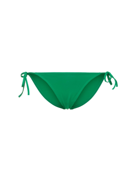 Eres: Malou bikini bottoms - Green - women_0 | Luisa Via Roma