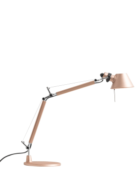 artemide - table lamps - home - new season