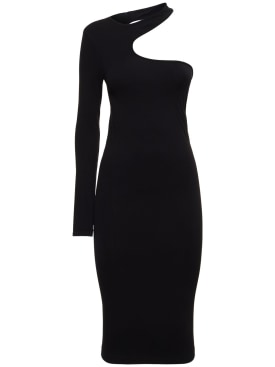 helmut lang - dresses - women - sale