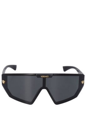 versace - sunglasses - men - new season