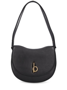 burberry - shoulder bags - women - ss24