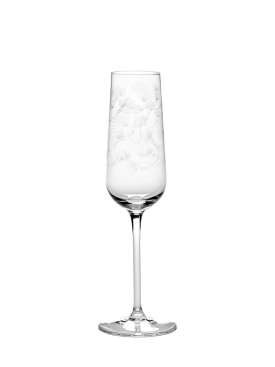 marni by serax - glassware - home - new season