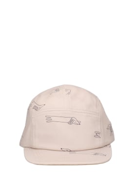 liewood - sombreros y gorras - junior niño - pv24