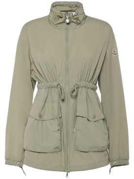 moncler - jackets - women - ss24