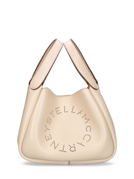 stella mccartney - shoulder bags - women - ss24
