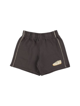mini rodini - shorts - junior-boys - new season