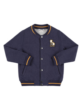 bonpoint - jackets - kids-boys - new season