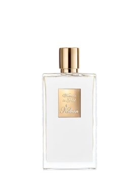 kilian paris - eau de parfum - beauty - donna - nuova stagione