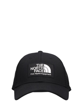 the north face - cappelli - uomo - nuova stagione