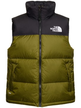the north face - jackets - men - new season