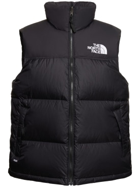 the north face - jackets - men - new season