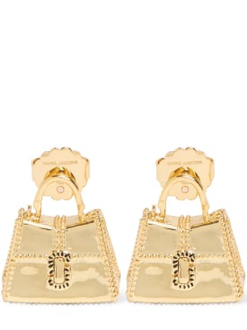 marc jacobs - pendientes - mujer - pv24