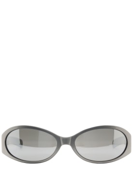 flatlist eyewear - occhiali da sole - uomo - fw24