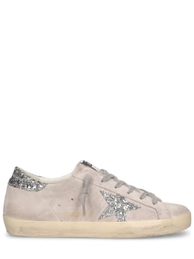golden goose - sneakers - mujer - oi24