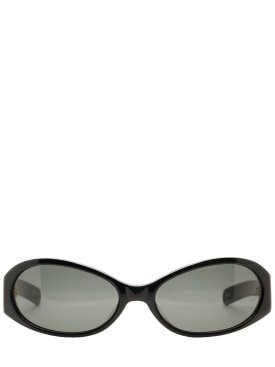 flatlist eyewear - sunglasses - men - new season