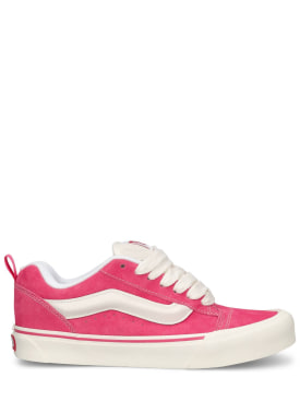 vans - sneakers - donna - ss24