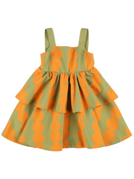 jellymallow - dresses - junior-girls - new season