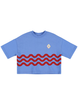 jellymallow - t-shirt & canotte - bambini-neonata - nuova stagione
