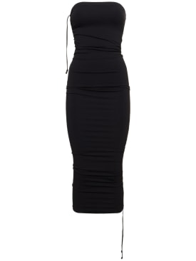 wolford - dresses - women - ss24