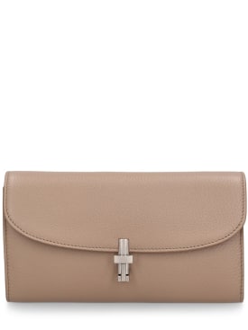 the row - clutches - women - ss24