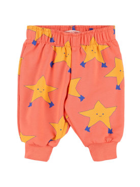 tiny cottons - pantaloni e leggings - bambini-neonata - ss24