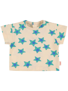 tiny cottons - camisetas - bebé niña - pv24