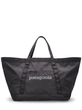 patagonia - tote bags - men - new season