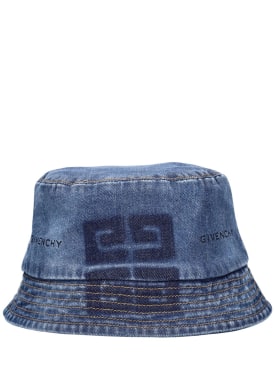 givenchy - hats - junior-boys - ss24