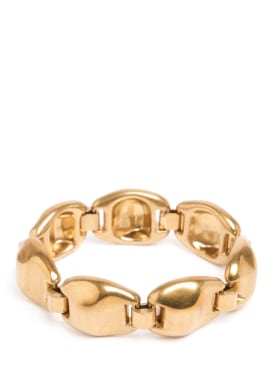 ferragamo - bracelets - women - ss24