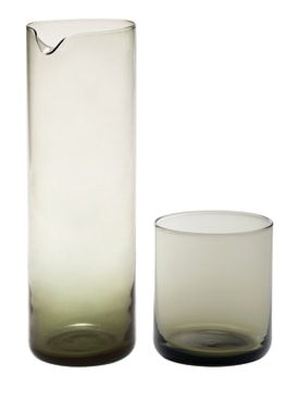 bitossi home - bottles & pitchers - home - ss24