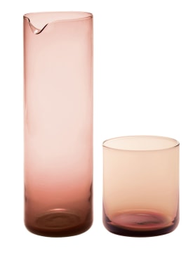 bitossi home - bottles & pitchers - home - ss24