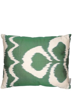 les ottomans - cushions - home - ss24