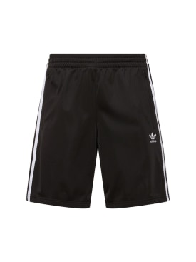 adidas originals - shorts - herren - f/s 24