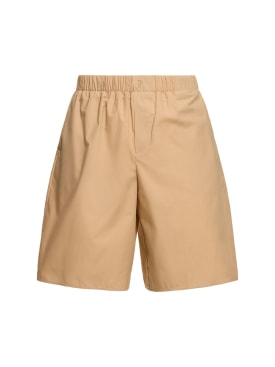 the frankie shop - shorts - men - new season