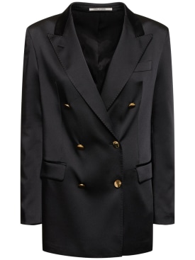 tagliatore 0205 - jackets - women - new season