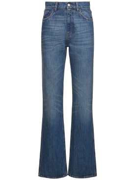 coperni - jeans - femme - nouvelle saison