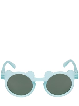 liewood - lunettes de soleil - kid fille - nouvelle saison