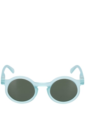 liewood - lunettes de soleil - bébé garçon - nouvelle saison