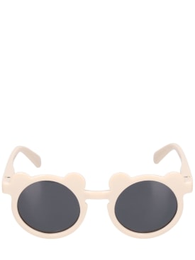 liewood - gafas de sol - bebé niña - pv24