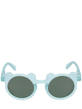 liewood - gafas de sol - niña pequeña - nueva temporada