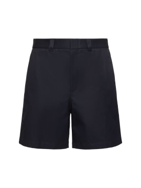 gucci - shorts - men - fw24