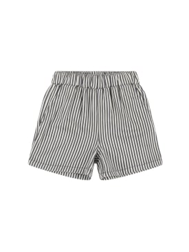 liewood - shorts - baby-boys - ss24