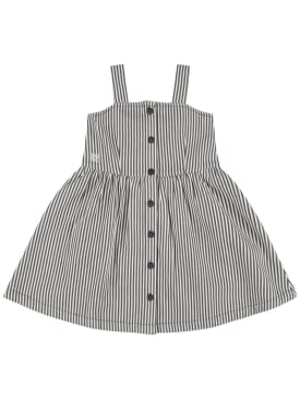 liewood - dresses - junior-girls - ss24