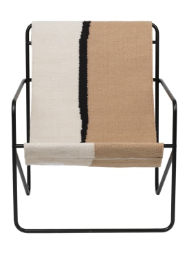 ferm living - seating - home - ss24