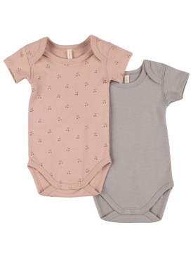 quincy mae - outfit & set - bambini-neonata - nuova stagione