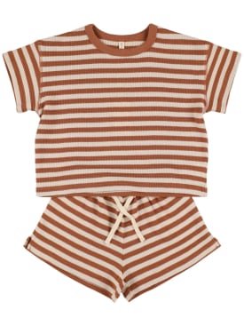 quincy mae - outfit & set - bambino-bambino - nuova stagione