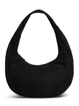 st.agni - shoulder bags - women - ss24