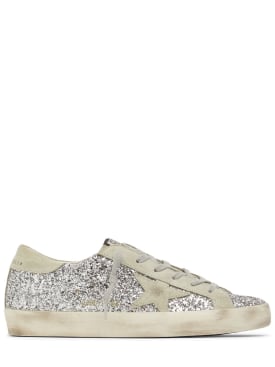 golden goose - sneakers - mujer - oi24