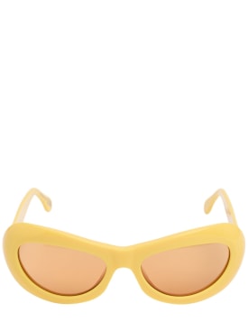 marni - lunettes de soleil - femme - nouvelle saison